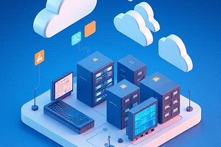 Stop bringing old practices to the cloud