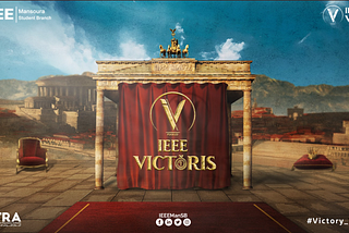 IEEE Victoris 2.0 CTF Forensics Challenges Writeup