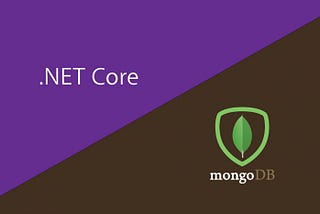 Asp.Net Core MongoDb Generic Repository