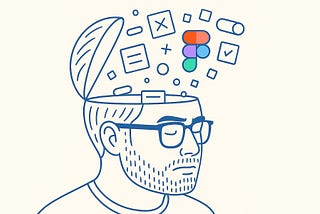 Is Figma Ruining Design?