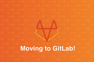Why I’m Joining GitLab
