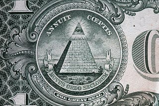 Corporate Ethics Transformation––Part III: ETS: The “How” Roadmap