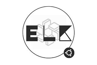 GCP — ELK Stack on Ubuntu 21.04