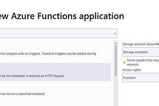 How to get only recently modified records for integration from Dynamics CRM using Azure Function C#.