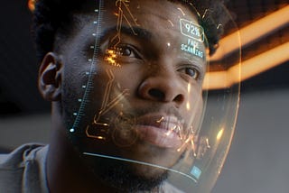 Meta AI Quietly Launches In Kenya — Finally!