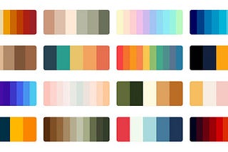 Essential Color Tools for Designers: Elevating Your Palette Perfection