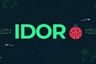 IDOR Vulnerability Allowed the Deletion of Any User from an Administrator Account.