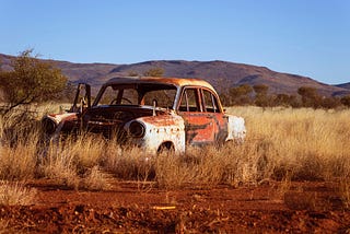 Has the COVID-19 Crisis Popped the American Auto Loan Bubble?