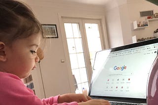 İnternetin ekmeğini yiyelim!