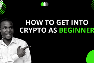Cryptocurrency for Beginners Masterclass | How Can I Start Crypto Trading?