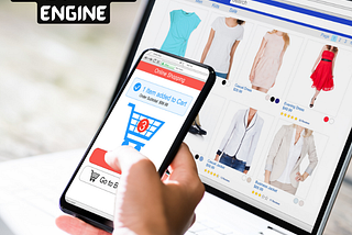 Wix is Like a Ready-Made Shirt. Take it as it is. Or leave it.