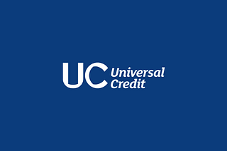 #042 Universal Basic Credit