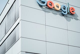 Does Google really spy on its users? 10 tactics Google does to get your data and information?