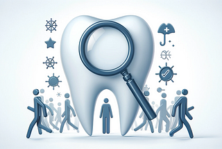 What Are the Key Elements of Effective Dental SEO?