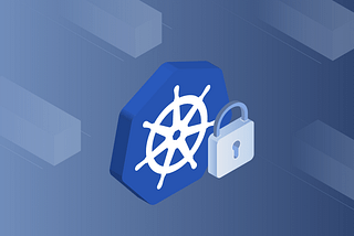 Kubernetes Cluster Configuration and Vulnerability Scan