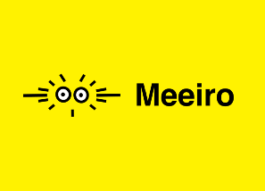 Мое знакомство с платформой Meeiro