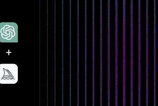Exploring the Role of AI in Product Design: My Journey to Create a Product from Scratch — Part 1