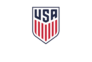 Reflections on the USSF Presidential Election