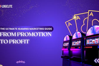 Promoting iGaming: Google Ads, Meta Ads, and the Best Platform for Success