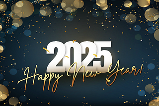 Happy New Year. Our Society Is Every Bit As Diseased As You Suspect It Is.