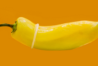 Witty, Witty Dick Hard: The Formula That Explains Gay Culture