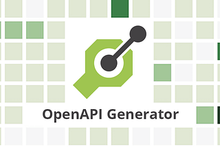 Using the OpenAPI generator with Spring Boot