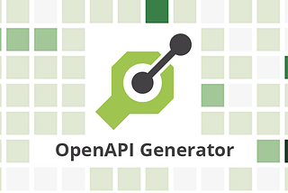 Using Polymorphism with OpenApiGenerator with Spring Boot 3