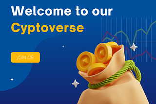 Overview of Mining Pool and Revenue Sharing Mechanism