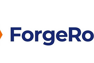 Synchronizing Active Directory group memberships into ForgeRock’s Identity Cloud