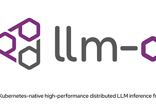 Introduction to llm-d: A Simpler Path to Scaling LLM Inference on Kubernetes