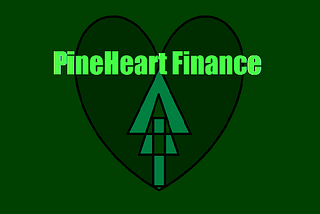 Introduction of PineHeart Finance