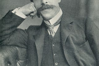 Sir Frederic Hymen Cowen: British Composer