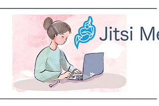 My First Open Source Contribution: Jitsi Meet