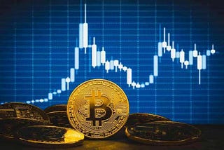 Short-Term Forecast for Bitcoin Prices: Will They Reach $70K Again Soon?