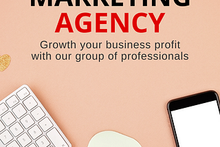 Hire the best digital marketing agency in India if you want your business to succeed in the…