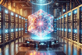 Exploring the Connection Between Time Perception and Quantum Computation