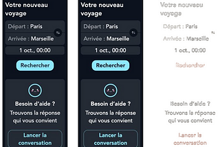 SNCF Connect: Flutter pipeline optimization with Very Good Test