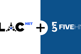 LACNet y Five HN, buscan fortalecer Honduras, Guatemala, República Dominicana y Costa Rica, a…