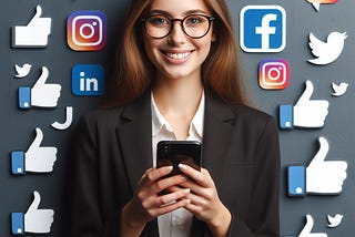 Cracking the Code: Unveiling the Secrets of Social Media Marketing