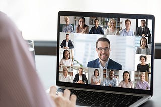Top Four Ways to Preserve Company Culture During COVID With New Employee Onboarding