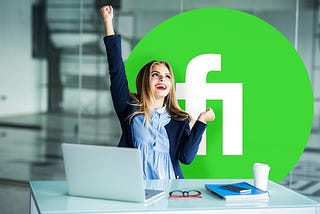 Best Freelance Websites to Start Earning Today: Top Platforms for Beginners & Professionals in 2025