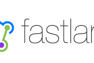 Publishing to the App Store with Fastlane and GitHub Actions