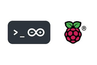 Programming an Arduino Device Remotely Using a Raspberry Pi