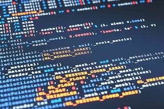 AI Coding: Revolutionizing Development Workflows