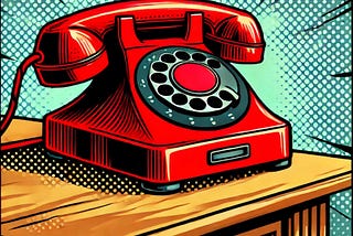 Deixando o Emprego Tradicional: Como a Inteligência Artificial Pode Ser Sua Passagem Para o…