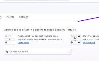 Make a Caesar’s cipher with Python | by Operaho | Medium