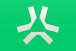 Ethereum Abstracts (mainnet)