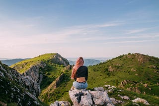15 Tips to a Light Journey | Travel Minimalism