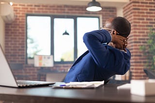 Turning Crisis into Triumph: Hard Lessons Every Entrepreneur Must Learn