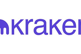 Kraken support phone number 209–208–8625
